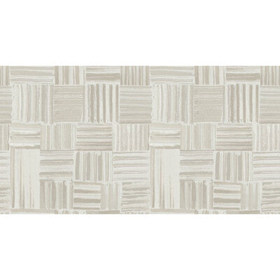KRAVET COUTURE W3630.16.0 PALENQUE 10204 Wallpaper - Eade's Wallpaper