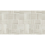 KRAVET COUTURE W3630.16.0 PALENQUE 10204 Wallpaper - Eade's Wallpaper