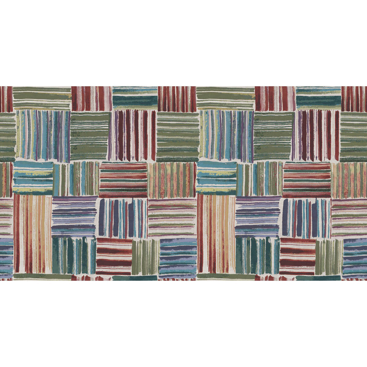 KRAVET COUTURE W3630.519.0 PALENQUE 10200 Wallpaper - Eade's Wallpaper