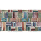 KRAVET COUTURE W3630.519.0 PALENQUE 10200 Wallpaper - Eade's Wallpaper