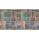 KRAVET COUTURE W3630.519.0 PALENQUE 10200 Wallpaper - Eade's Wallpaper