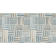 KRAVET COUTURE W3630.52.0 PALENQUE 10203 Wallpaper - Eade's Wallpaper