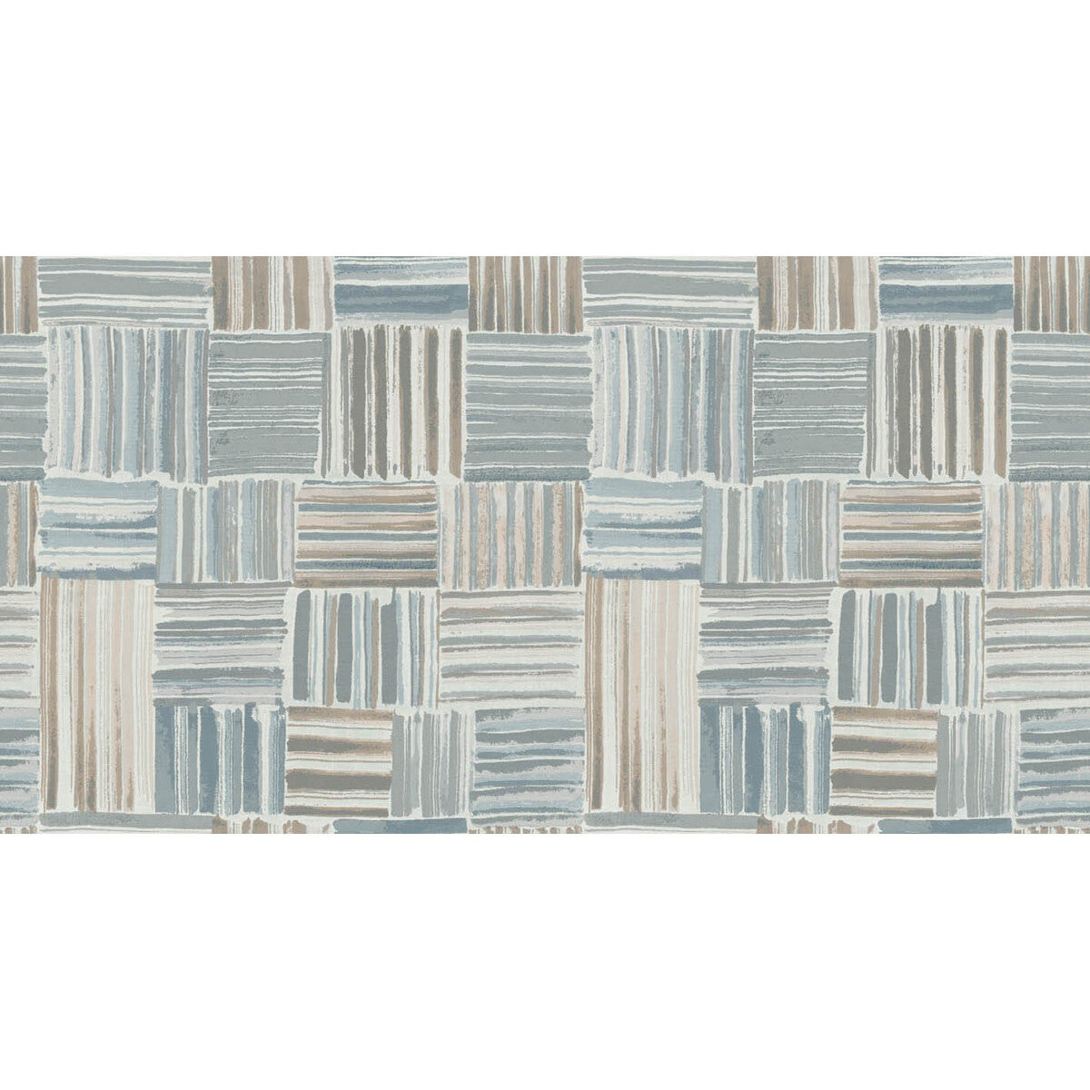 KRAVET COUTURE W3630.52.0 PALENQUE 10203 Wallpaper - Eade's Wallpaper