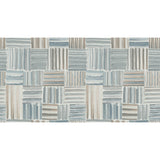 KRAVET COUTURE W3630.52.0 PALENQUE 10203 Wallpaper - Eade's Wallpaper