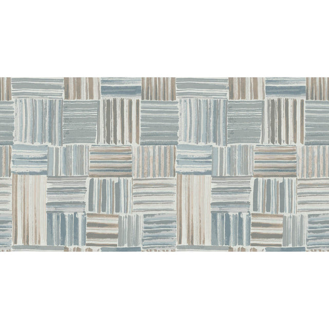 KRAVET COUTURE W3630.52.0 PALENQUE 10203 Wallpaper - Eade's Wallpaper