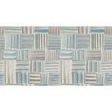KRAVET COUTURE W3630.52.0 PALENQUE 10203 Wallpaper - Eade's Wallpaper