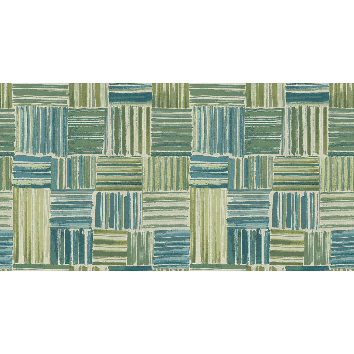 KRAVET COUTURE W3630.530.0 PALENQUE 10205 Wallpaper - Eade's Wallpaper