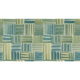 KRAVET COUTURE W3630.530.0 PALENQUE 10205 Wallpaper - Eade's Wallpaper