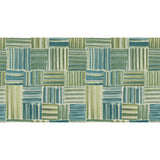 KRAVET COUTURE W3630.530.0 PALENQUE 10205 Wallpaper - Eade's Wallpaper