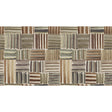 KRAVET COUTURE W3630.6.0 PALENQUE 10202 Wallpaper - Eade's Wallpaper