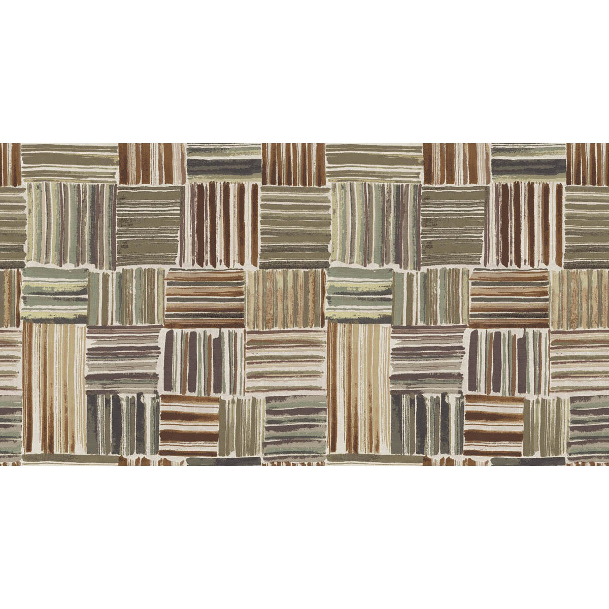 KRAVET COUTURE W3630.6.0 PALENQUE 10202 Wallpaper - Eade's Wallpaper