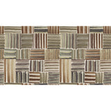 KRAVET COUTURE W3630.6.0 PALENQUE 10202 Wallpaper - Eade's Wallpaper