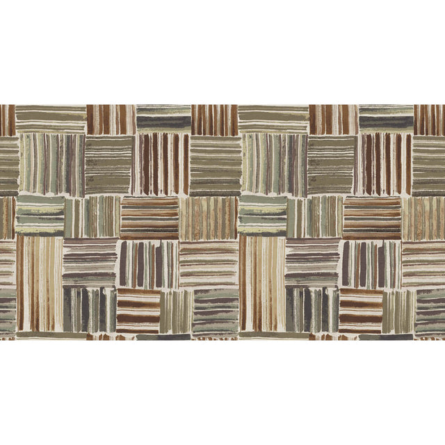 KRAVET COUTURE W3630.6.0 PALENQUE 10202 Wallpaper - Eade's Wallpaper