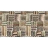 KRAVET COUTURE W3630.6.0 PALENQUE 10202 Wallpaper - Eade's Wallpaper