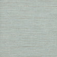 KRAVET DESIGN W3631.13.0 KRAVET DESIGN W3631-13 Wallpaper - Eade's Wallpaper