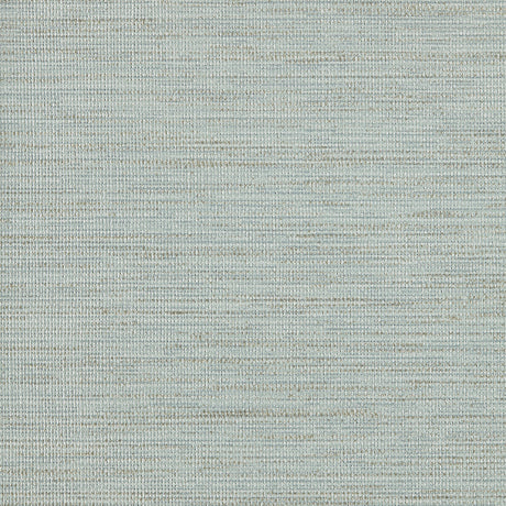 KRAVET DESIGN W3631.13.0 KRAVET DESIGN W3631-13 Wallpaper - Eade's Wallpaper