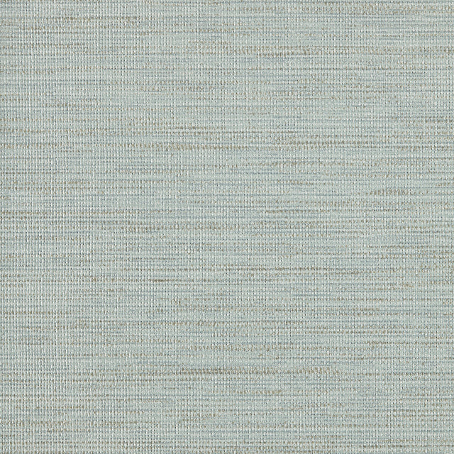 KRAVET DESIGN W3631.13.0 KRAVET DESIGN W3631-13 Wallpaper - Eade's Wallpaper
