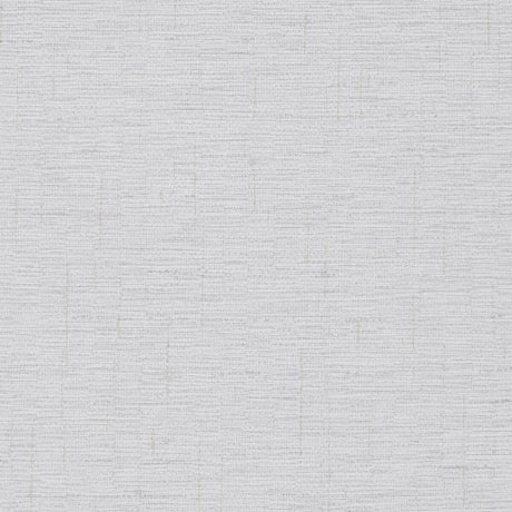 KRAVET DESIGN W3632.1101.0 KRAVET DESIGN W3632-1101 Wallpaper - Eade's Wallpaper
