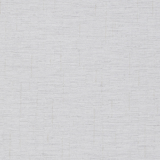 KRAVET DESIGN W3632.1101.0 KRAVET DESIGN W3632-1101 Wallpaper - Eade's Wallpaper