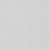 KRAVET DESIGN W3632.1101.0 KRAVET DESIGN W3632-1101 Wallpaper - Eade's Wallpaper