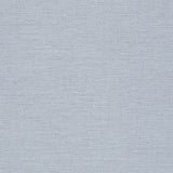 KRAVET DESIGN W3632.1511.0 KRAVET DESIGN W3632-1511 Wallpaper - Eade's Wallpaper