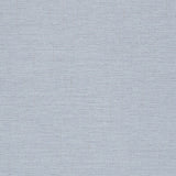 KRAVET DESIGN W3632.1511.0 KRAVET DESIGN W3632-1511 Wallpaper - Eade's Wallpaper