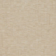 KRAVET DESIGN W3632.1614.0 KRAVET DESIGN W3632-1614 Wallpaper - Eade's Wallpaper