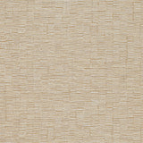 KRAVET DESIGN W3632.1614.0 KRAVET DESIGN W3632-1614 Wallpaper - Eade's Wallpaper