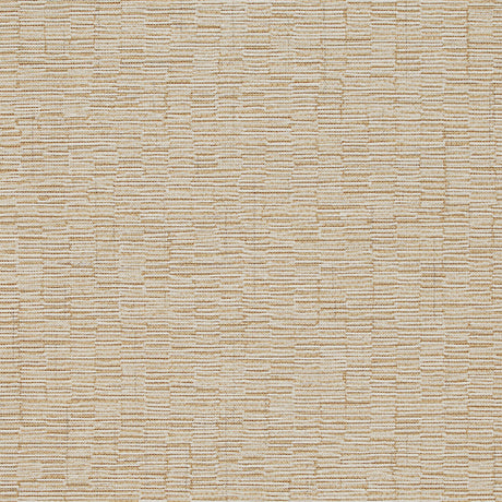 KRAVET DESIGN W3632.1614.0 KRAVET DESIGN W3632-1614 Wallpaper - Eade's Wallpaper