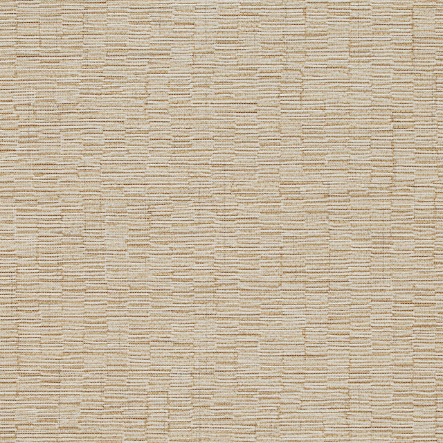 KRAVET DESIGN W3632.1614.0 KRAVET DESIGN W3632-1614 Wallpaper - Eade's Wallpaper