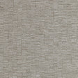 KRAVET DESIGN W3632.166.0 KRAVET DESIGN W3632-166 Wallpaper - Eade's Wallpaper