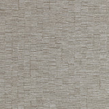 KRAVET DESIGN W3632.166.0 KRAVET DESIGN W3632-166 Wallpaper - Eade's Wallpaper