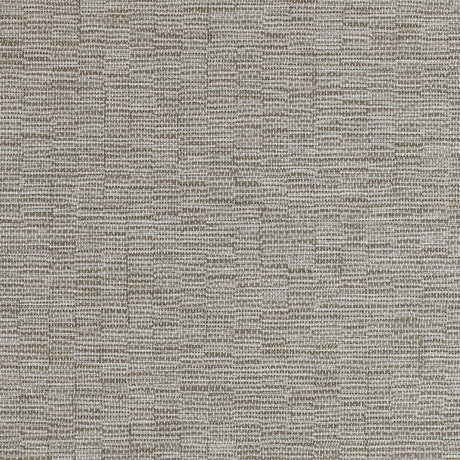 KRAVET DESIGN W3632.166.0 KRAVET DESIGN W3632-166 Wallpaper - Eade's Wallpaper