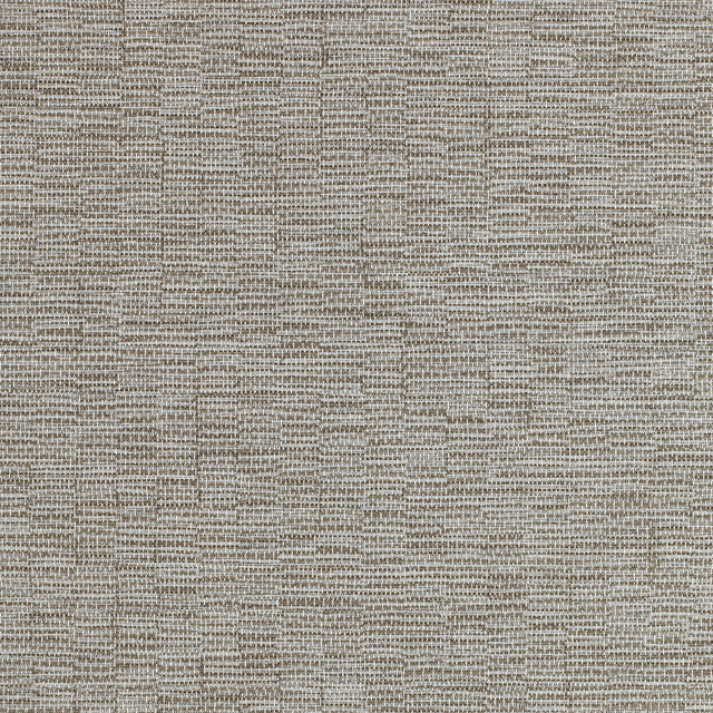 KRAVET DESIGN W3632.166.0 KRAVET DESIGN W3632-166 Wallpaper - Eade's Wallpaper