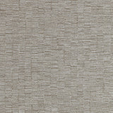 KRAVET DESIGN W3632.166.0 KRAVET DESIGN W3632-166 Wallpaper - Eade's Wallpaper