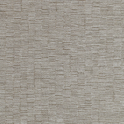 KRAVET DESIGN W3632.166.0 KRAVET DESIGN W3632-166 Wallpaper - Eade's Wallpaper