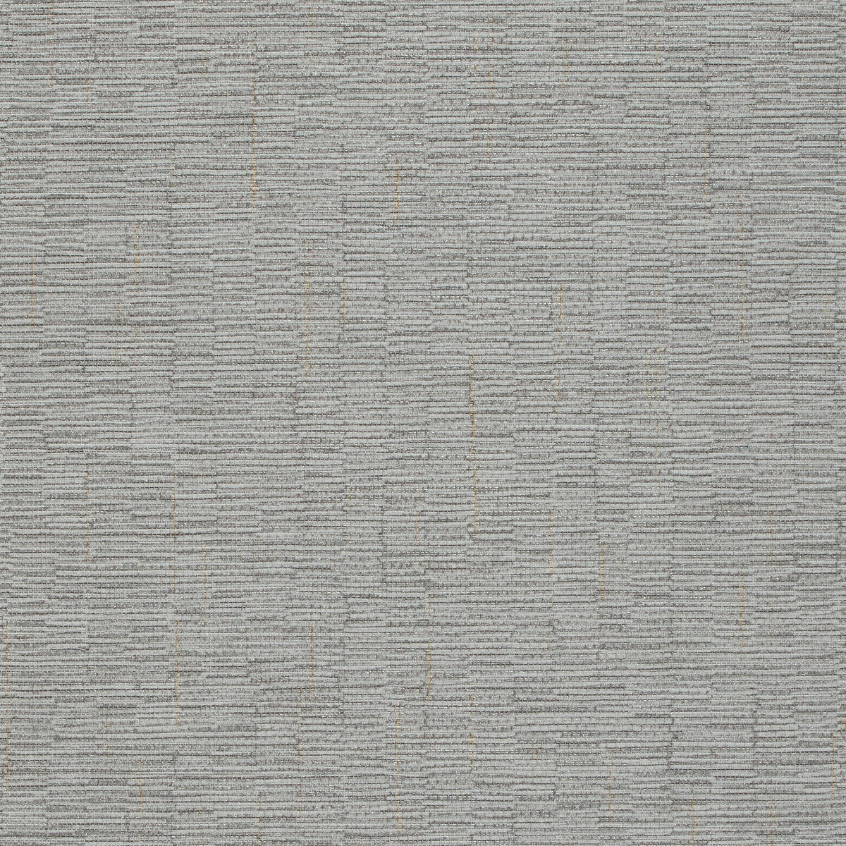 KRAVET DESIGN W3632.21.0 KRAVET DESIGN W3632-21 Wallpaper - Eade's Wallpaper