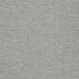 KRAVET DESIGN W3632.21.0 KRAVET DESIGN W3632-21 Wallpaper - Eade's Wallpaper
