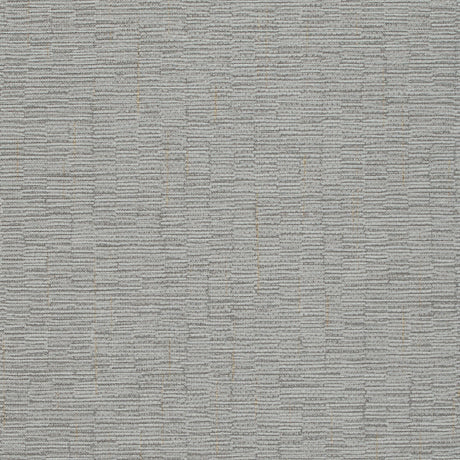 KRAVET DESIGN W3632.21.0 KRAVET DESIGN W3632-21 Wallpaper - Eade's Wallpaper