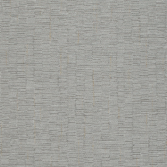 KRAVET DESIGN W3632.21.0 KRAVET DESIGN W3632-21 Wallpaper - Eade's Wallpaper