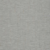 KRAVET DESIGN W3632.21.0 KRAVET DESIGN W3632-21 Wallpaper - Eade's Wallpaper