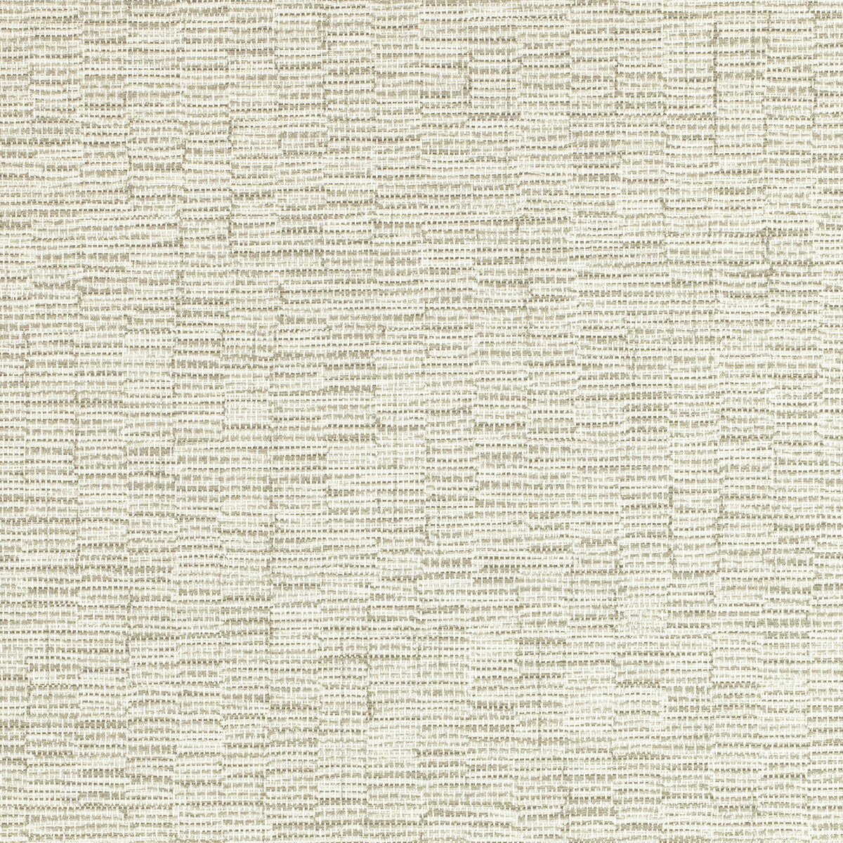 KRAVET DESIGN W3632.416.0 KRAVET DESIGN W3632-416 Wallpaper - Eade's Wallpaper