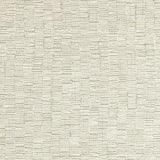 KRAVET DESIGN W3632.416.0 KRAVET DESIGN W3632-416 Wallpaper - Eade's Wallpaper