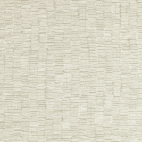 KRAVET DESIGN W3632.416.0 KRAVET DESIGN W3632-416 Wallpaper - Eade's Wallpaper