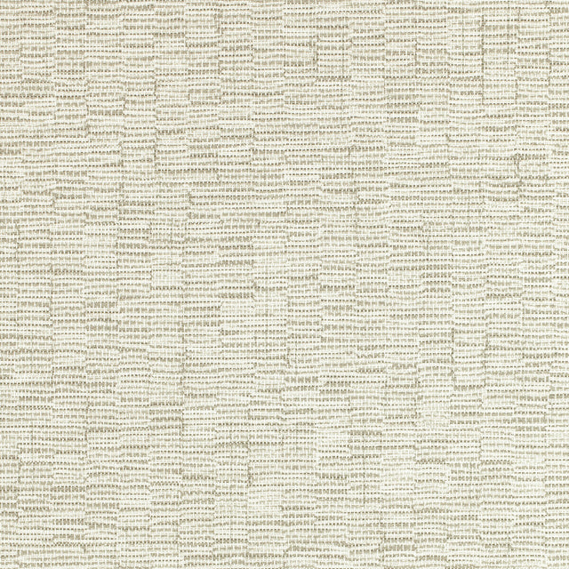 KRAVET DESIGN W3632.416.0 KRAVET DESIGN W3632-416 Wallpaper - Eade's Wallpaper