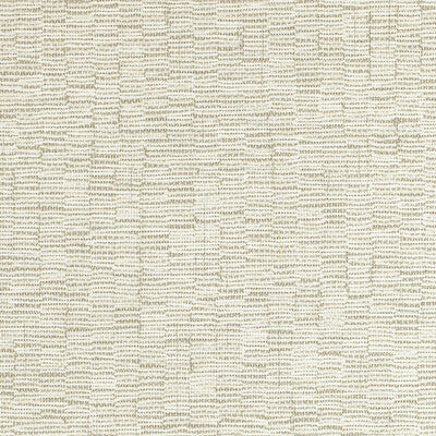 KRAVET DESIGN W3632.416.0 KRAVET DESIGN W3632-416 Wallpaper - Eade's Wallpaper