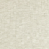 KRAVET DESIGN W3632.416.0 KRAVET DESIGN W3632-416 Wallpaper - Eade's Wallpaper
