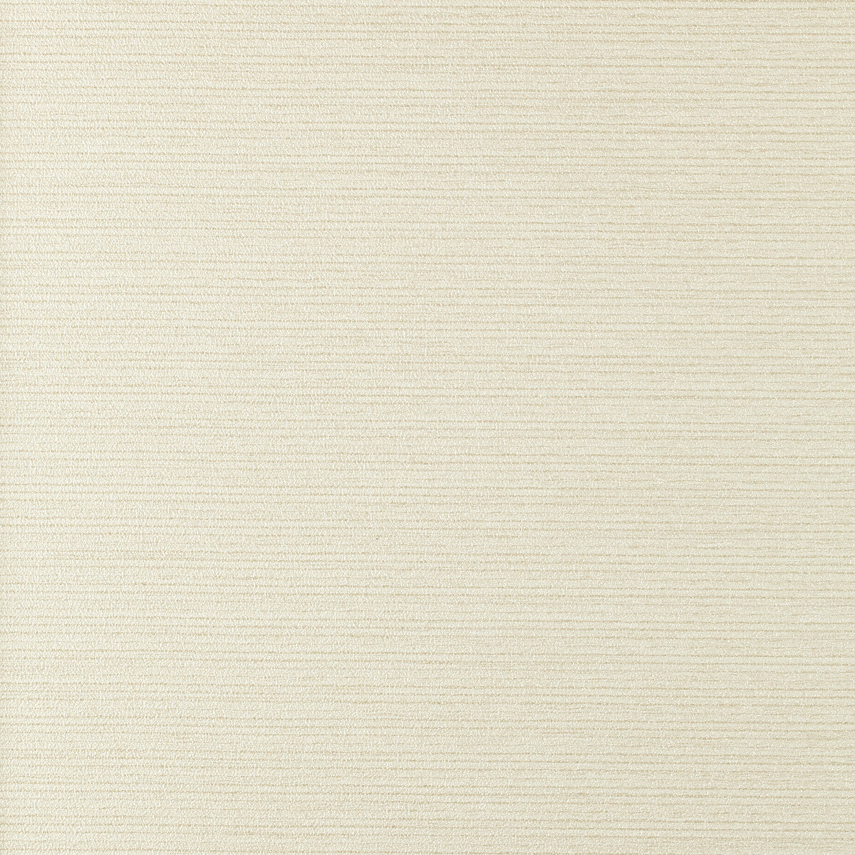 KRAVET DESIGN W3633.161.0 KRAVET DESIGN W3633-161 Wallpaper - Eade's Wallpaper