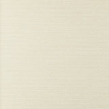 KRAVET DESIGN W3633.161.0 KRAVET DESIGN W3633-161 Wallpaper - Eade's Wallpaper