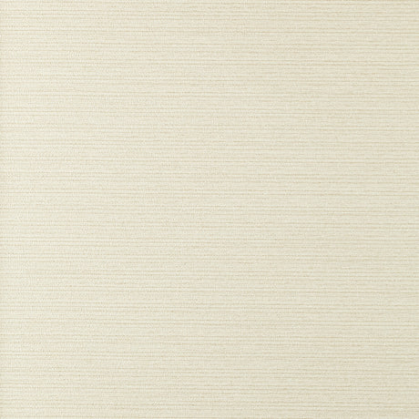 KRAVET DESIGN W3633.161.0 KRAVET DESIGN W3633-161 Wallpaper - Eade's Wallpaper